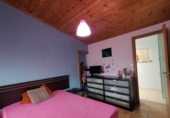 Casa de camp amb terreny en venda a la España, Los Silos, ref.: TR355984 foto