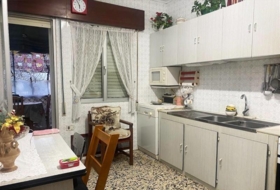 Caldas de Reis 290&nbsp;m² 