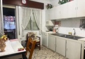 Casa de poble en venda a la España, Caldas de Reis, ref.: TR290095 foto