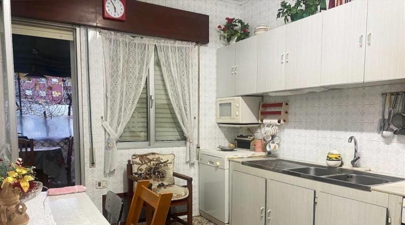Pontevedra - Кальдас-де-Рейс - 290m2