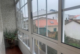 Caldas de Reis 290&nbsp;m² 