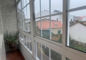 Casa de poble en venda a la España, Caldas de Reis, ref.: TR290095 foto