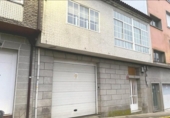 Casa de poble en venda a la España, Caldas de Reis, ref.: TR290095 foto
