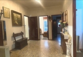 Casa de poble en venda a la España, Caldas de Reis, ref.: TR290095 foto