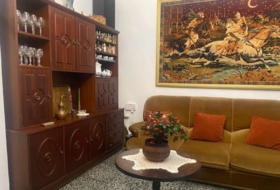 Caldas de Reis 290&nbsp;m² 