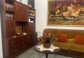 Casa de poble en venda a la España, Caldas de Reis, ref.: TR290095 foto