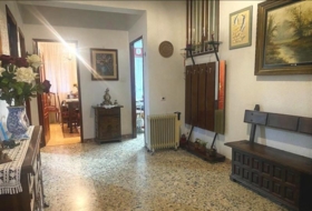 Caldas de Reis 290&nbsp;m² 