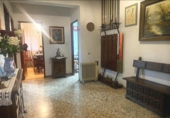 Casa de poble en venda a la España, Caldas de Reis, ref.: TR290095 foto