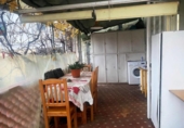 Casa de poble en venda a la España, Caldas de Reis, ref.: TR290095 foto