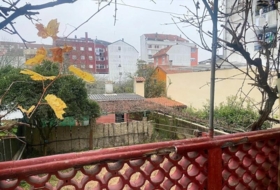 Caldas de Reis 290&nbsp;m² 
