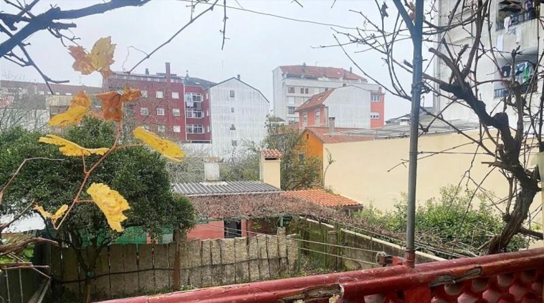 Pontevedra - Кальдас-де-Рейс - 290m2