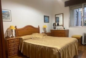Caldas de Reis 290&nbsp;m² 