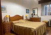 Casa de poble en venda a la España, Caldas de Reis, ref.: TR290095 foto
