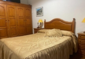 Casa de poble en venda a la España, Caldas de Reis, ref.: TR290095 foto