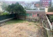 Casa de poble en venda a la España, Caldas de Reis, ref.: TR290095 foto