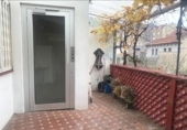 Casa de poble en venda a la España, Caldas de Reis, ref.: TR290095 foto