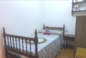 Caldas de Reis 290&nbsp;m² 