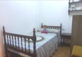 Casa de poble en venda a la España, Caldas de Reis, ref.: TR290095 foto