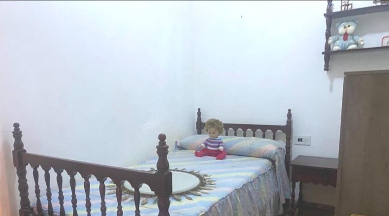 Pontevedra - Кальдас-де-Рейс - 290m2
