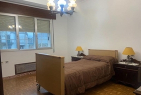 Caldas de Reis 290&nbsp;m² 
