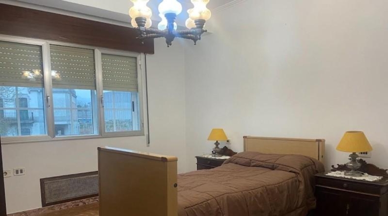 Pontevedra - Кальдас-де-Рейс - 290m2
