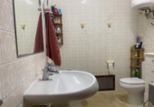 Casa de poble en venda a la España, Caldas de Reis, ref.: TR290095 foto