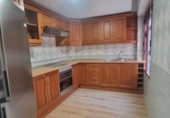 Отдельно стоящий дом с участком на продажу в городе Альбасете Фото