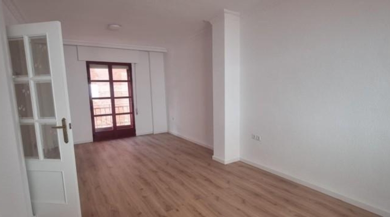 Albacete - Albacete - 240m2