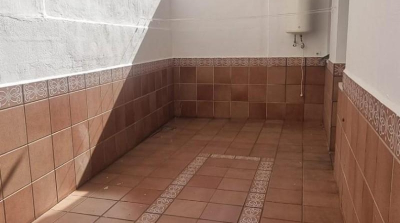 Albacete - Albacete - 240m2