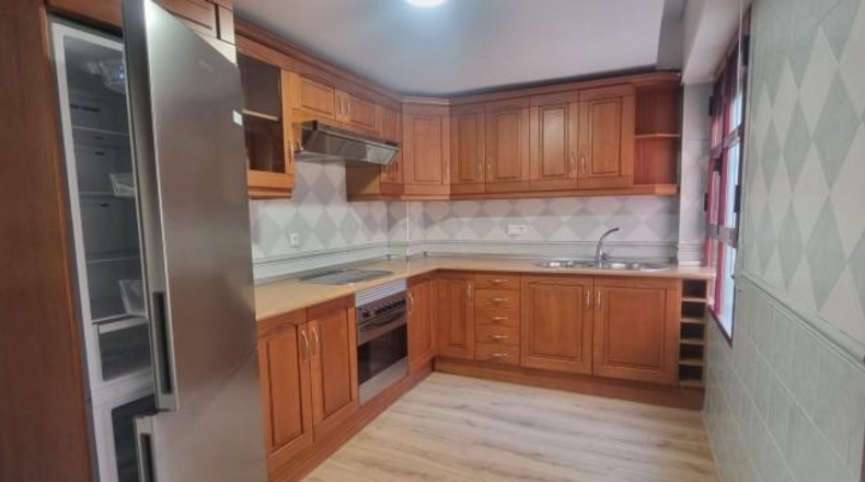 Albacete - Albacete - 240m2