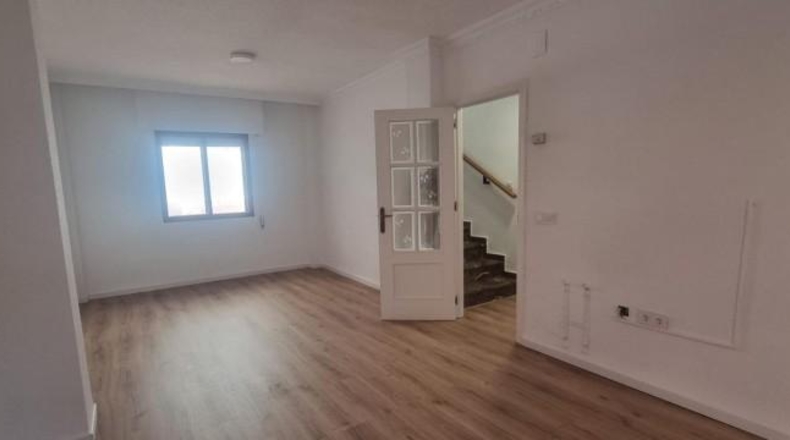 Albacete - Albacete - 240m2