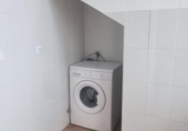 Отдельно стоящий дом с участком на продажу в городе Альбасете Фото