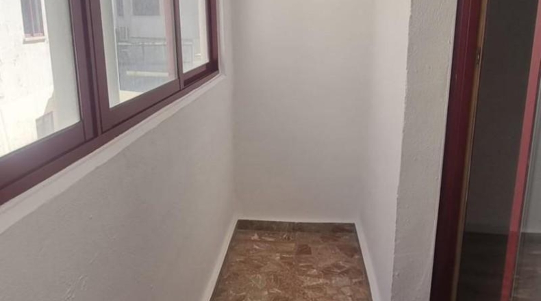 Albacete - Albacete - 240m2