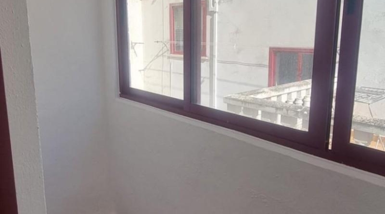 Albacete - Albacete - 240m2