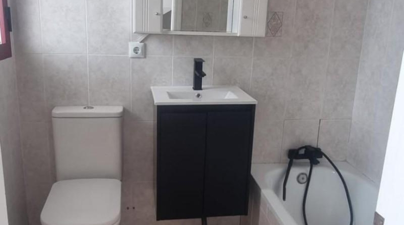 Albacete - Albacete - 240m2