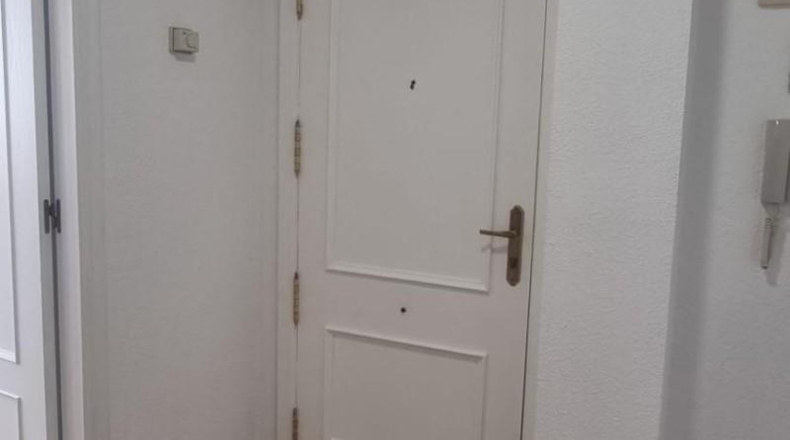 Albacete - Albacete - 240m2
