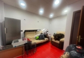 Xalet independent amb terreny en venda a la España, Lucena, ref.: TR355530 foto