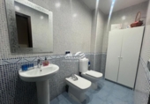 Xalet independent amb terreny en venda a la España, Lucena, ref.: TR355530 foto