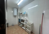 Xalet independent amb terreny en venda a la España, Lucena, ref.: TR355530 foto