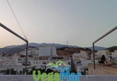 Chalet independiente con terreno en venta en la España, La Herradura, ref: TR179463 foto