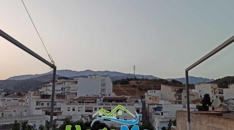 Granada - La Herradura - 275m2