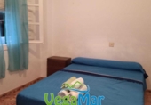 Chalet independiente con terreno en venta en la España, La Herradura, ref: TR179463 foto