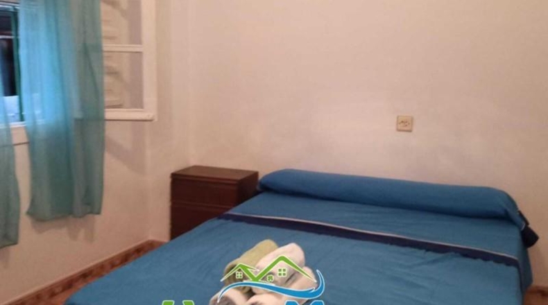 Granada - La Herradura - 275m2