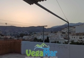 Chalet independiente con terreno en venta en la España, La Herradura, ref: TR179463 foto