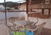 Chalet independiente con terreno en venta en la España, La Herradura, ref: TR179463 foto