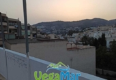 Chalet independiente con terreno en venta en la España, La Herradura, ref: TR179463 foto