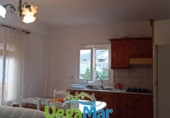 Chalet independiente con terreno en venta en la España, La Herradura, ref: TR179463 foto