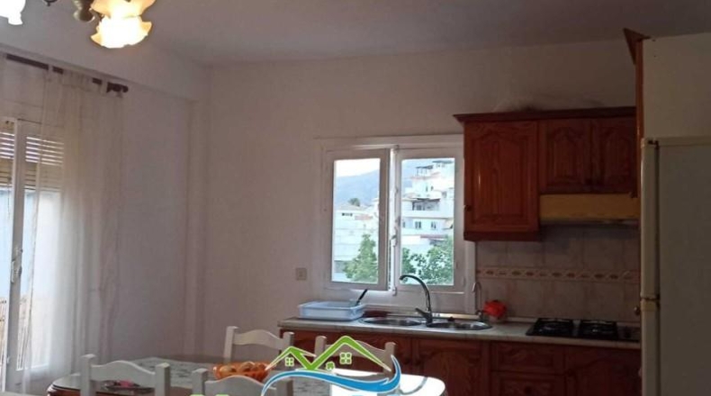 Granada - La Herradura - 275m2