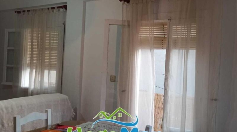 Granada - La Herradura - 275m2