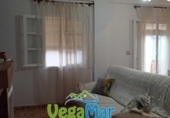 Chalet independiente con terreno en venta en la España, La Herradura, ref: TR179463 foto